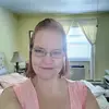Danielle Hafner - @daniellehafner - TikTok