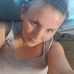 Danielle Harger - Facebook