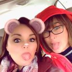 Danielle Speck-Hafner - @daninicole111 - Instagram