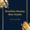 daniele hager - @brazilianbeauty3 - TikTok