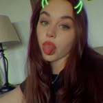 danielle🦋 - @danielle.hager_ - Instagram