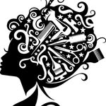 Danielle Desarae Hager - @desarae.hhsalon - Instagram