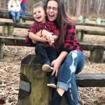 Danielle Hager - @danielle.warren.7568 - Instagram