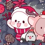 Danielle Hager - Facebook