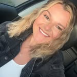 Danielle Hager - @danielle_rose12 - Instagram