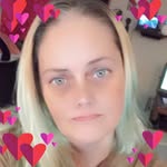 Danielle Hager - @haney5070 - Instagram