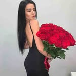 Danielle Hager - @daniellehager4 - Instagram