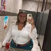 Danielle Rose Hager - @daniellerosehager - TikTok