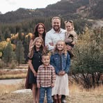Danielle Soffe Hager - Facebook