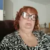 daniellehager319 - @daniellehager319 - TikTok
