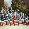 daniellehager408 - @daniellehager408 - TikTok