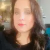 Phoenix - @daniellehager6 - TikTok