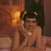 thebikekid - @danielle.hager51 - TikTok