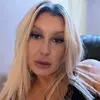 Danielle 146 - @daniellehaggerty1990 - TikTok