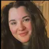 Danielle  Haggerty - @haggerty_dani - TikTok
