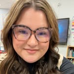 Danielle Cooney Haggerty - @haggerty_dani - Instagram