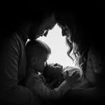 Danielle Haggerty - Facebook