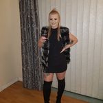 Danielle Haggerty - @danielle.haggerty.779 - Instagram