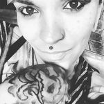 Danielle Haggerty - @phr33qsh0w - Instagram