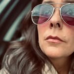 Danielle Haggerty - @rosahaggerty - Instagram