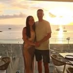 Danielle Haggerty - @daniellehaggerty229 - Instagram