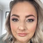 Danielle Haggerty - @danni_haggz - Instagram