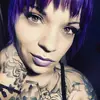 Danielle Haggerty - @karni3kw33n - TikTok