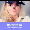 Danielle Haggerty - @daniellehaggerty2 - TikTok
