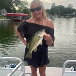 Danielle Haggerty - @d_haggerty11 - Instagram