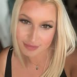 Danielle Haggerty - @daniellehaggerty146 - Instagram