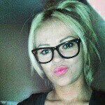 Danielle Haggerty - @danielle6589 - Instagram