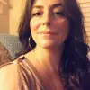 Danielle Haggerty - @user35208171 - TikTok