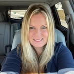 Danielle Haggerty Quayle - @danielle_haggerty_quayle - Instagram