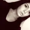 Danielle Haggerty - @daniellehaggerty - TikTok