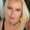 daniellehaggerty3 - @daniellehaggerty3 - TikTok