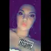 danielle.haggerty - @danielle.haggerty - TikTok