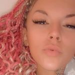 Phoenix Marie - @daniellehaggerty16 - Instagram