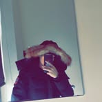 Danielle Hales - Facebook