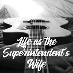 Danielle Hallas - @lifeasthesuperintendentswife - Instagram