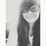 Danielle Hallasgo - @daniellalaaay - Instagram
