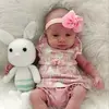 daniellehallabrin22 - @daniellehallabrin22 - TikTok