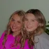 dannielle - @danniellehaas - TikTok
