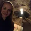 Daniele Hamann - @danielehamann - TikTok
