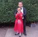 Danielle Hamane - Facebook