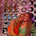 Danielle Hamann - Facebook