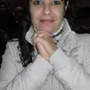 Danielle Hamann - @user637422345keilamara - TikTok