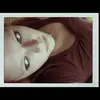 Danielle Hamann - @danielle.hamann - TikTok