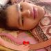 Danielle Hammann - Facebook
