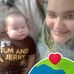 Danielle Hammann - Facebook
