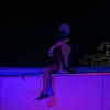 DanielleHamann - @daniellehamannvihvorwc - TikTok